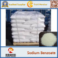 High Purity Sodium Benzoate